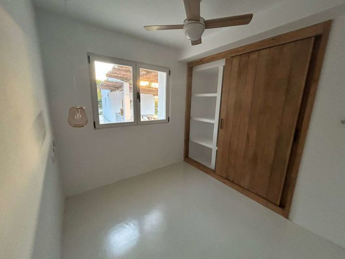 Image No.19-Villa de 5 chambres à vendre à Alicante