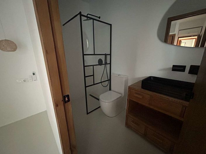 Image No.20-Villa de 5 chambres à vendre à Alicante