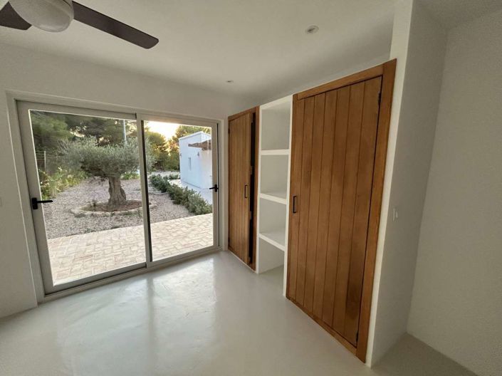 Image No.21-Villa de 5 chambres à vendre à Alicante