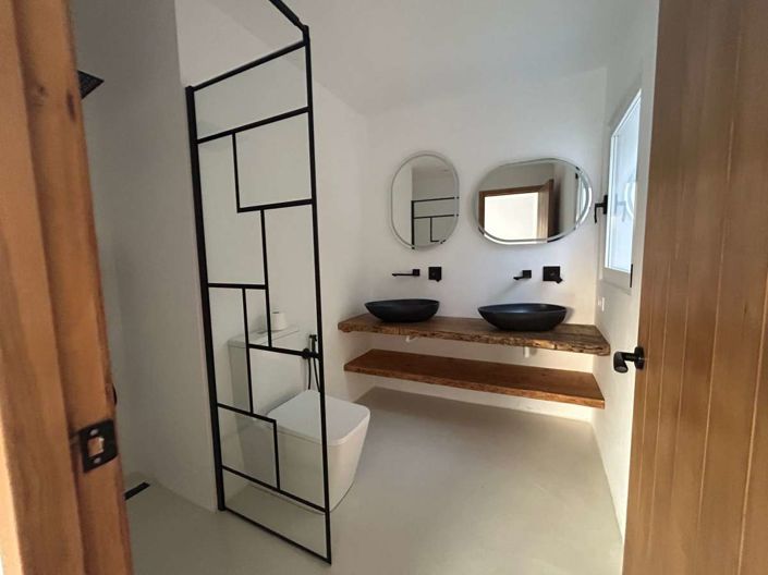 Image No.22-Villa de 5 chambres à vendre à Alicante