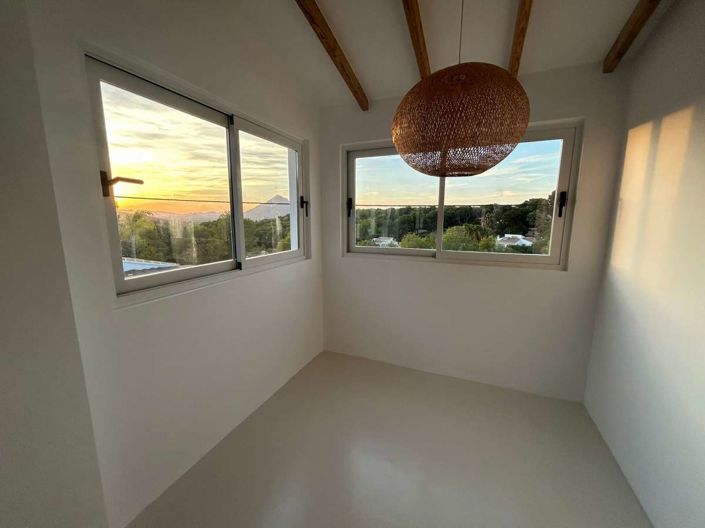 Image No.24-Villa de 5 chambres à vendre à Alicante