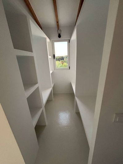 Image No.25-Villa de 5 chambres à vendre à Alicante