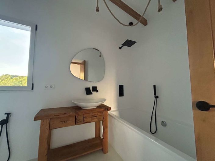 Image No.26-Villa de 5 chambres à vendre à Alicante