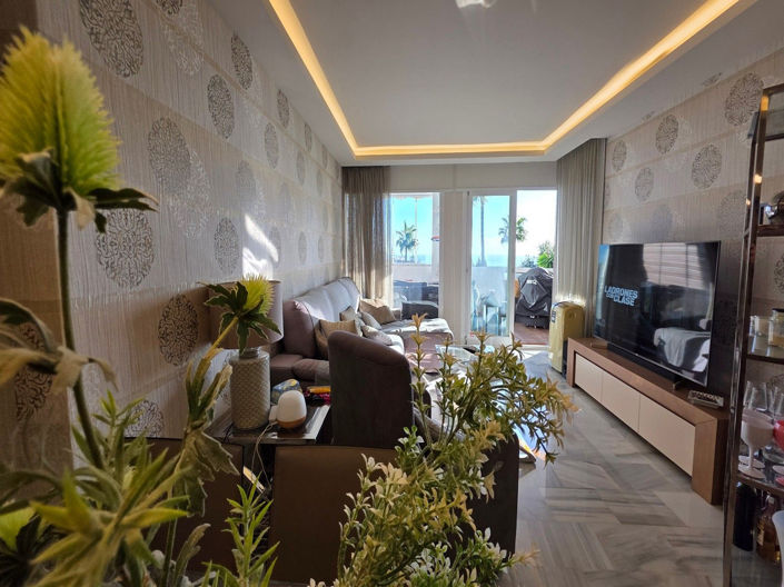 Image No.12-2 Bed Apartment for sale