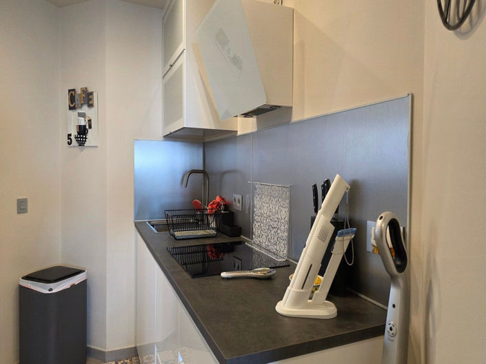 Image No.13-2 Bed Apartment for sale