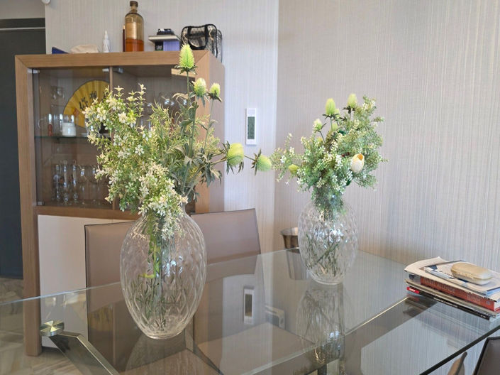 Image No.14-2 Bed Apartment for sale