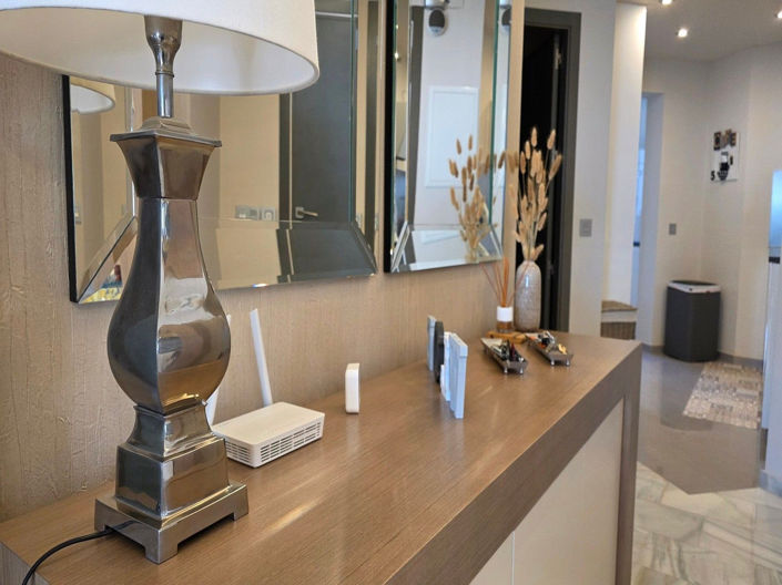 Image No.15-2 Bed Apartment for sale