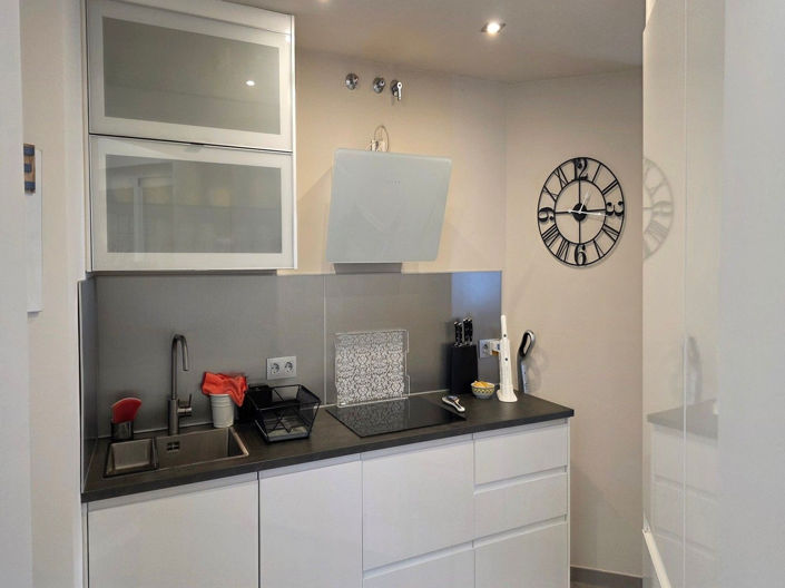 Image No.16-2 Bed Apartment for sale