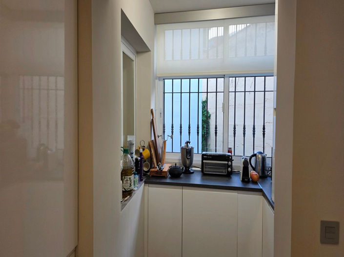 Image No.17-2 Bed Apartment for sale