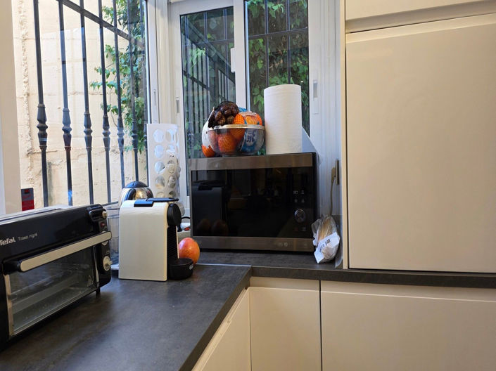 Image No.18-2 Bed Apartment for sale