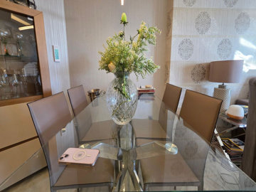 Your Dream Home Spain  most sold property