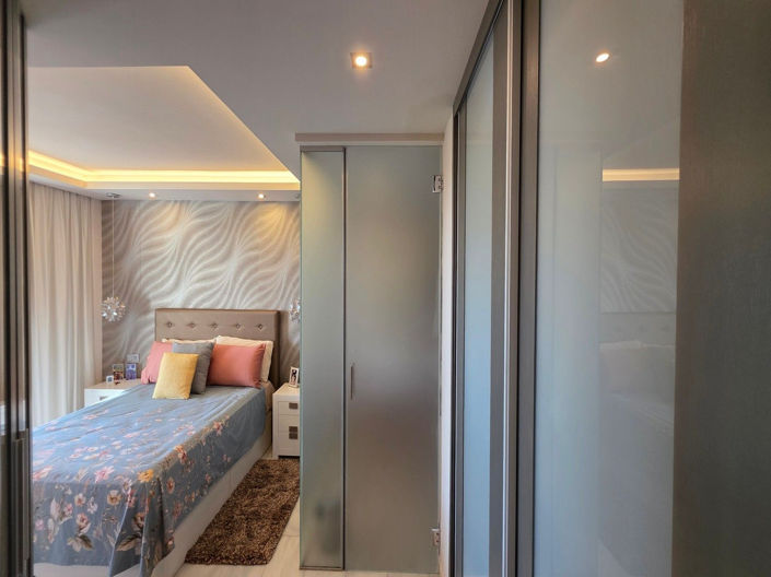 Image No.22-2 Bed Apartment for sale