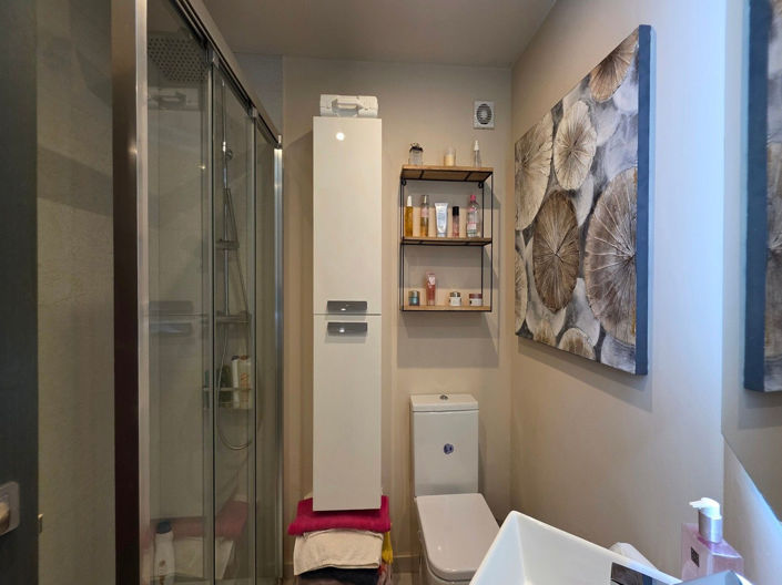 Image No.22-2 Bed Apartment for sale