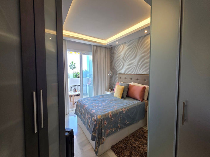 Image No.23-2 Bed Apartment for sale