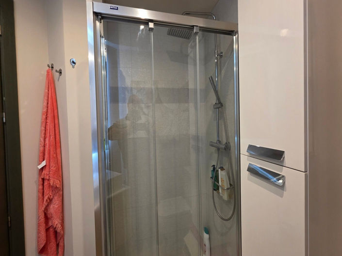 Image No.23-2 Bed Apartment for sale