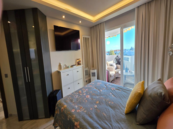 Image No.24-2 Bed Apartment for sale