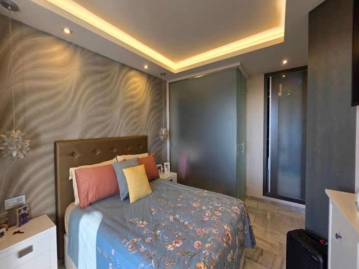 Image No.26-2 Bed Apartment for sale