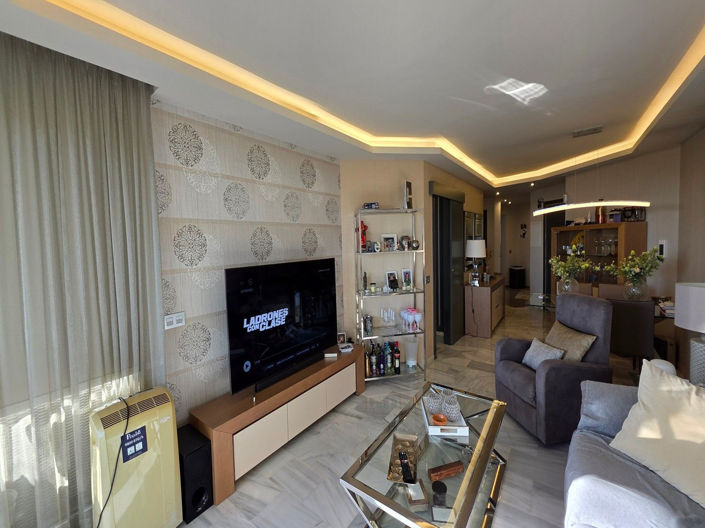 Image No.3-2 Bed Apartment for sale