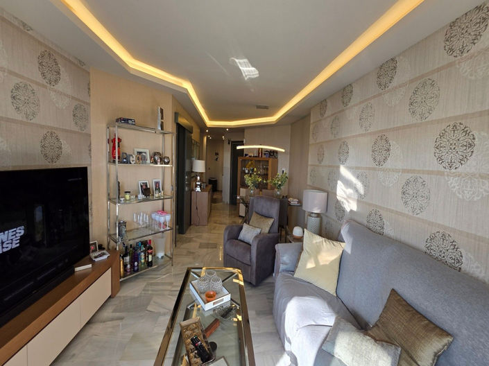 Image No.4-2 Bed Apartment for sale