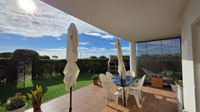 Your Dream Home Spain  most sold property