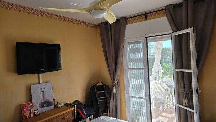 Image No.11-2 Bed Apartment for sale