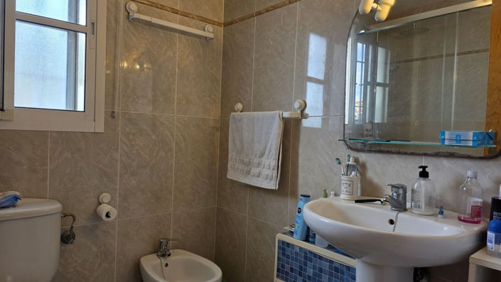 Image No.12-2 Bed Apartment for sale