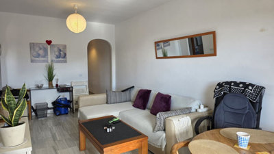 12-53013098fcab6c38b1379cd33298e050