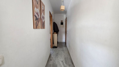 13-5fd73dea700db77384c091ca9818b1a9