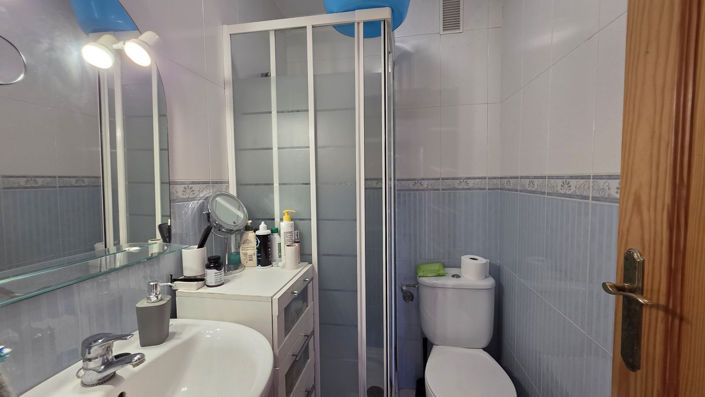 Image No.15-2 Bed Apartment for sale