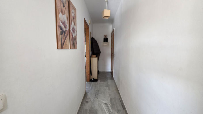 Image No.17-2 Bed Apartment for sale