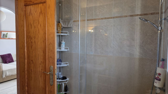 Image No.19-Appartement de 2 chambres à vendre à El Faro