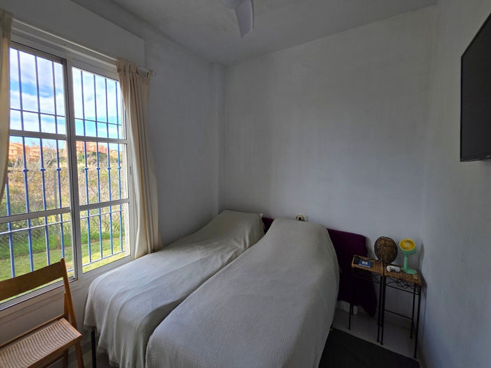 Image No.20-Appartement de 2 chambres à vendre à El Faro