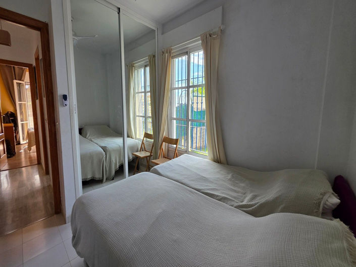 Image No.21-Appartement de 2 chambres à vendre à El Faro