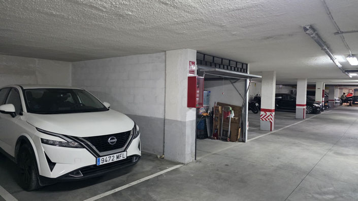 Image No.26-Appartement de 2 chambres à vendre à El Faro