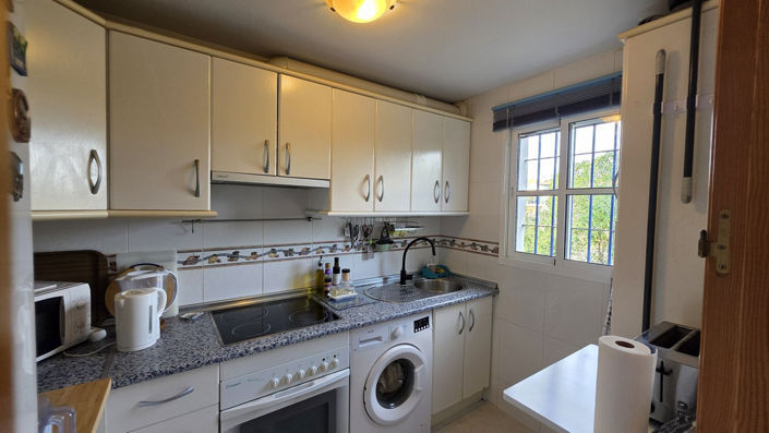 Image No.4-2 Bed Apartment for sale