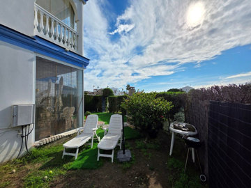 4-c23c0f86247804fa50226aecd8b0b2c8