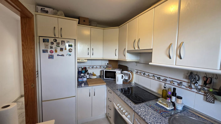 Image No.5-2 Bed Apartment for sale