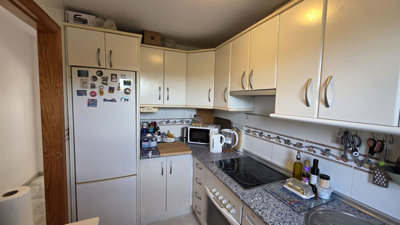 5-3595ad71cbd87be6c3643a4285ef4791