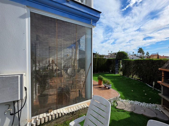 Image No.6-Appartement de 2 chambres à vendre à El Faro