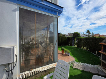 6-241328e1bcc9c0d8ce1222beb6c967a8