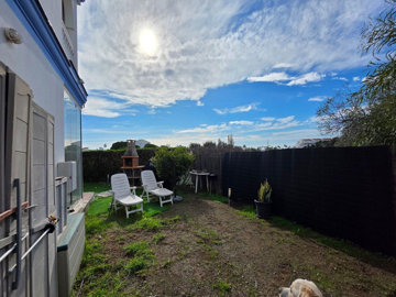 6-241328e1bcc9c0d8ce1222beb6c967a8