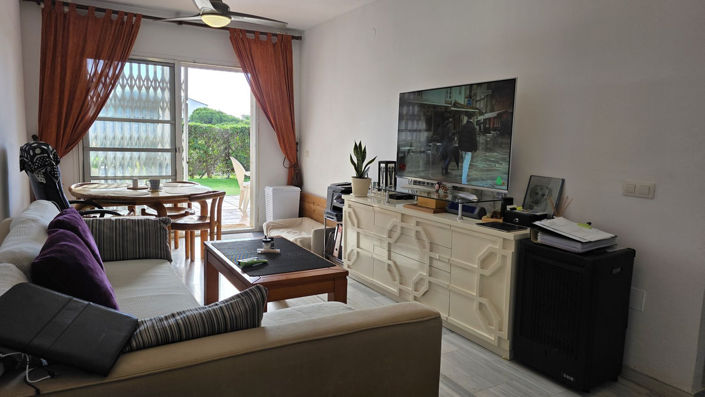 Image No.7-2 Bed Apartment for sale