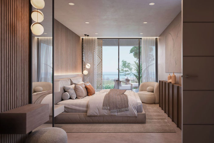 Image No.10-2 Bed House for sale