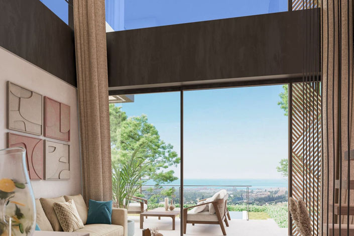 Image No.5-2 Bed House for sale