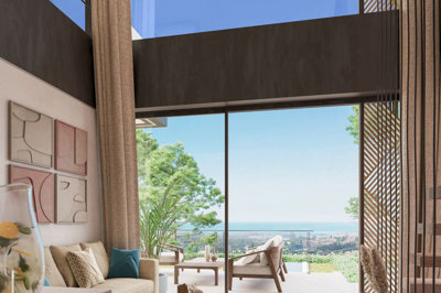 5-3595ad71cbd87be6c3643a4285ef4791