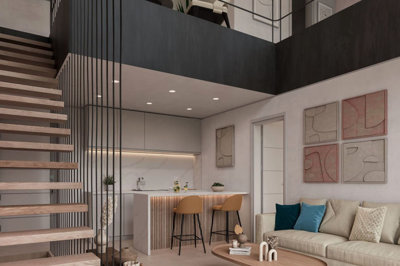 6-241328e1bcc9c0d8ce1222beb6c967a8