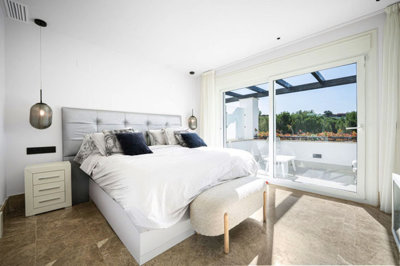 9-467d0cee5b725f3ef65f102a0c2e69c0