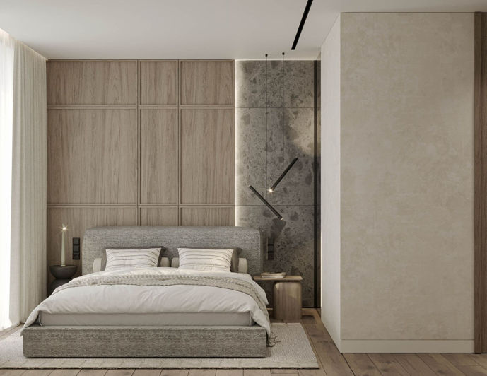 Image No.10-3 Bed Villa for sale