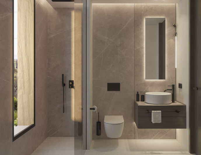 Image No.11-3 Bed Villa for sale