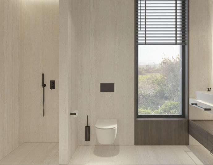 Image No.14-Villa de 3 chambres à vendre à Estepona